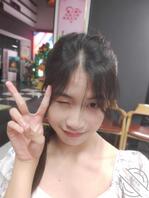 广西柳州罗婕有玩过的没1