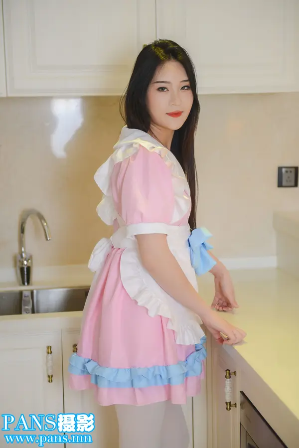 淘淘0