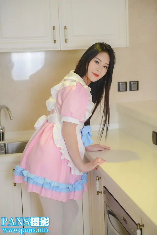 淘淘1