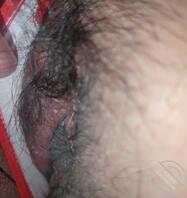 丰满人妻每次都穿着开档求操，彻底击溃人妻最后心里防线，多多评论她会看0