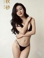 人妻感爆棚韵味十足的小姨1