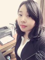 把绿母贞洁的妈妈送给你们，你们想怎么操，绿母求野爹羞辱意淫2