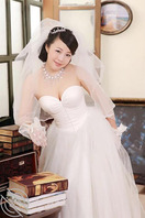 把绿母贞洁的妈妈送给你们，你们想怎么操，绿母求野爹羞辱意淫