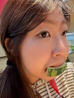 第二弹多多评论，会看的