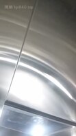 【原创】打响新年第一炮，我的良家美女同事收假上班前迫不及待要来一炮
