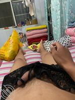 关于攻略妈妈，被封0