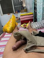 关于攻略妈妈，被封2