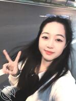 有没有哥哥想在寒假操糖糖的小穴的，想怎么干我呢
