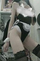 骚母狗，反差婊2