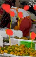 湛江附近寻找熟女阿姨妈妈保姆奶妈干妈绿母儿和绿帽男2