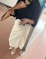 淫乱公司-公司捕猎舅妈随机拉入办公室强插入