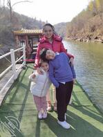 怎样能促成南京淫妇姜玲一家进行乱伦？0