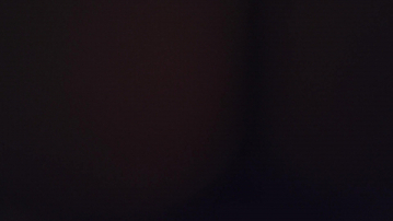 (原创)离异熟女，长株潭地区熟女可联系