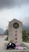 2025新母狗1