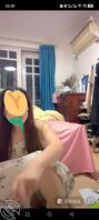 从未有如此多美女让我看过（29）1