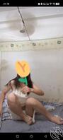 从未有如此多美女让我看过（29）