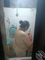 老逼1