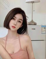 看上的带走，谁的的小老婆快点来领走