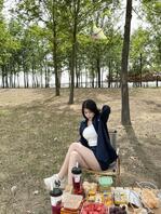 意淫孕妇大姨子求无下限粗口羞辱