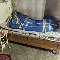 真实妈妈。好多人说我不真实1