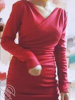 关于我一个男生为什么会喜欢穿裙子0