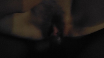 喷水很厉害的少妇。叫声可撸