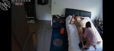 佳木斯金港湾单身小姨子段麟手机意外发现与前男友的暧昧监，还有谁能品尝她