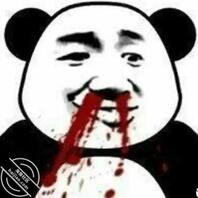 徐州丰县寻一名女性长期炮友身体健                    