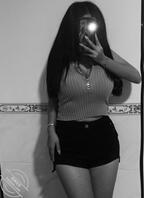 云南昭通找一位二十以上的哥哥可长期哦具体可以看看主页1