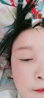 妈妈坐公交车上想看我的鸡巴