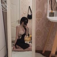 (原创)因为姐姐有要和姐夫和好的意思,所以以后跟姐姐只能当个炮友0