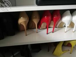 楼下的维族少妇0