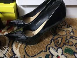 楼下的维族少妇2