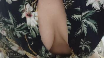 保定绿母来交流1