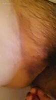 迷倒老妈肆意妄为