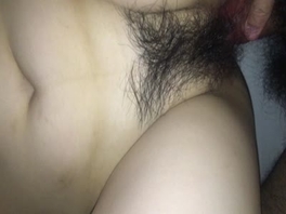 小情人开房插入篇