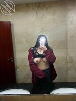 好像被虐乳啊1