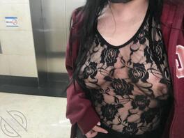 好像被虐乳啊2