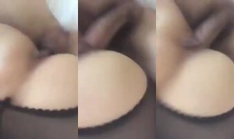 北京单男寻北京夫妻3