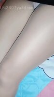 原创！农村小表姑终于被我操到了，44岁村妇，表姑熟嫩屄插起来太舒服了。