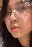 眼镜母狗沈铃榆妈妈的盯榨