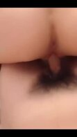 父女乱伦，又白又嫩，这就是少女的味道