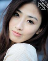 陕西男，喜欢熟女，有需求私信，留言