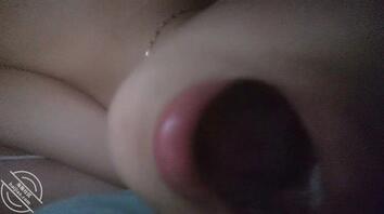 广东之内可约 1钻石 私2