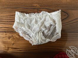 骚逼姐姐的内裤 出出主意怎么拿下1