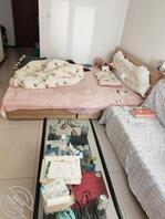 解锁小姐姐内裤新玩法