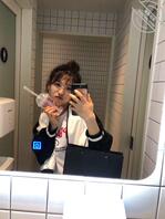 很久之前做过的骚货，可惜没有拍照