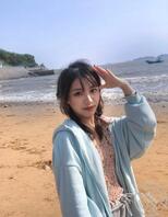 很久之前做过的骚货，可惜没有拍照1