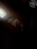 原创分享-旅游途中遇到的女大0