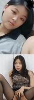 身材绝佳的骚笔母狗少妇怎么样？接龙把你的母狗发出来看看谁的最骚2